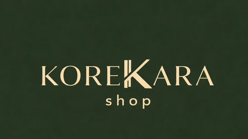 KOREKARA SHOP